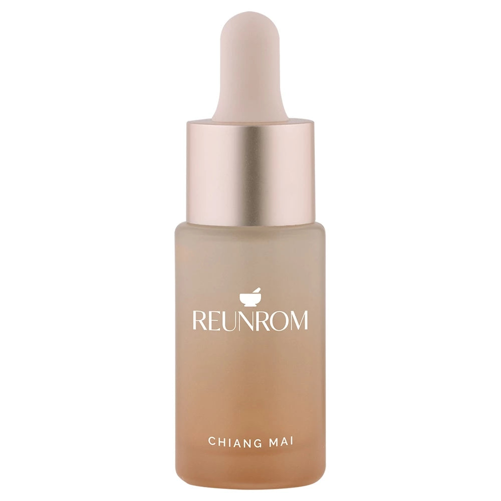 Reunrom Aromatic Oil 15ml Chiang Mai