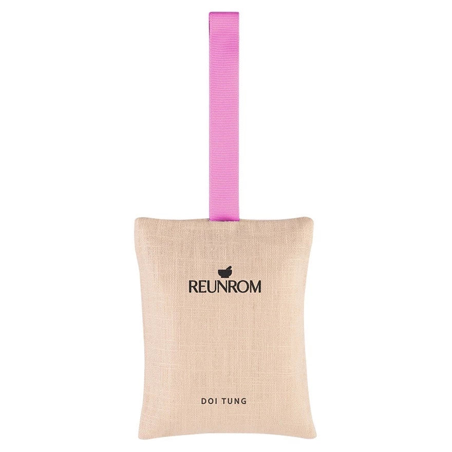 Reunrom Aromatic Bag 45g Doi Tung