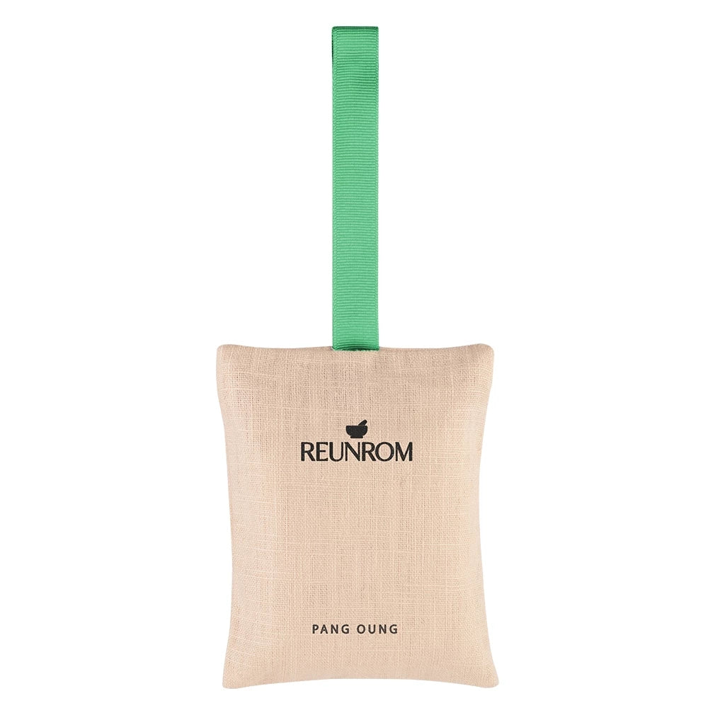 Reunrom Aromatic Bag 20g/45g Pang Oung