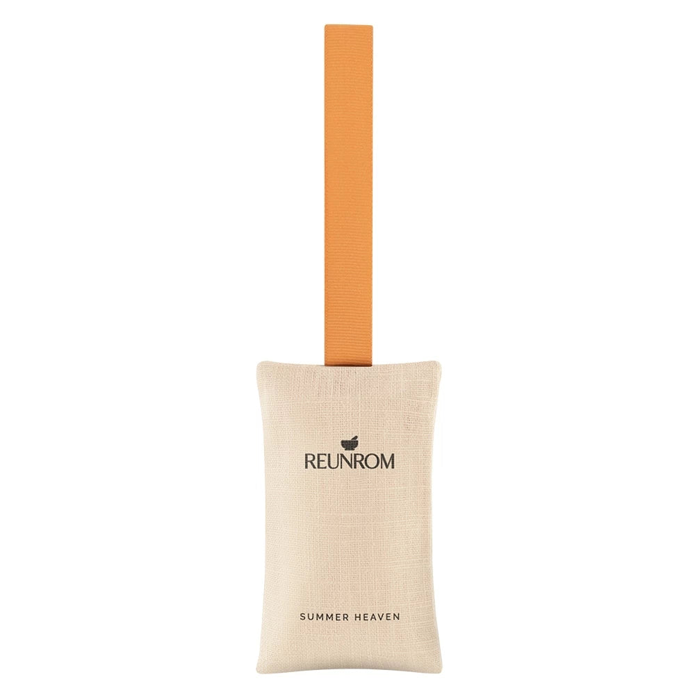 Reunrom Aromatic Bag 20g/45g Summer Heaven