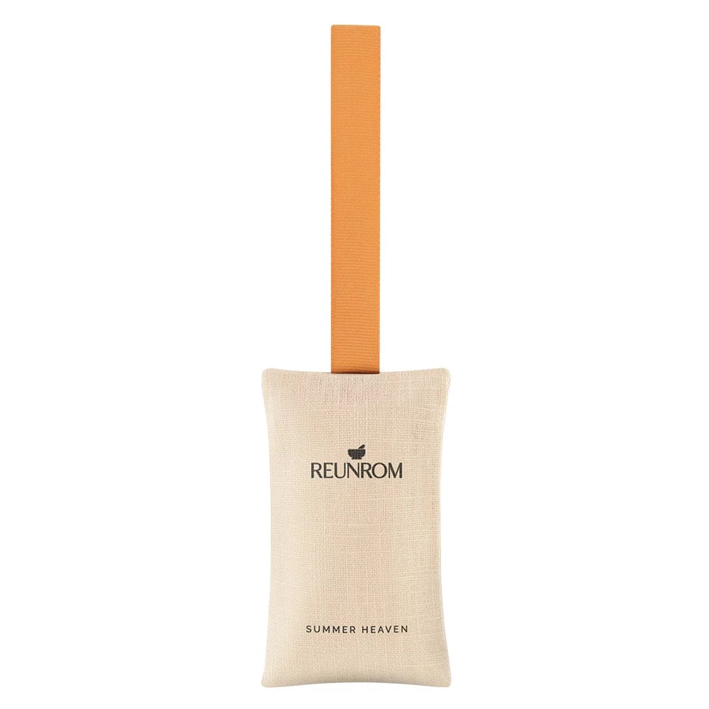 Reunrom Aromatic Bag 20g/45g Summer Heaven