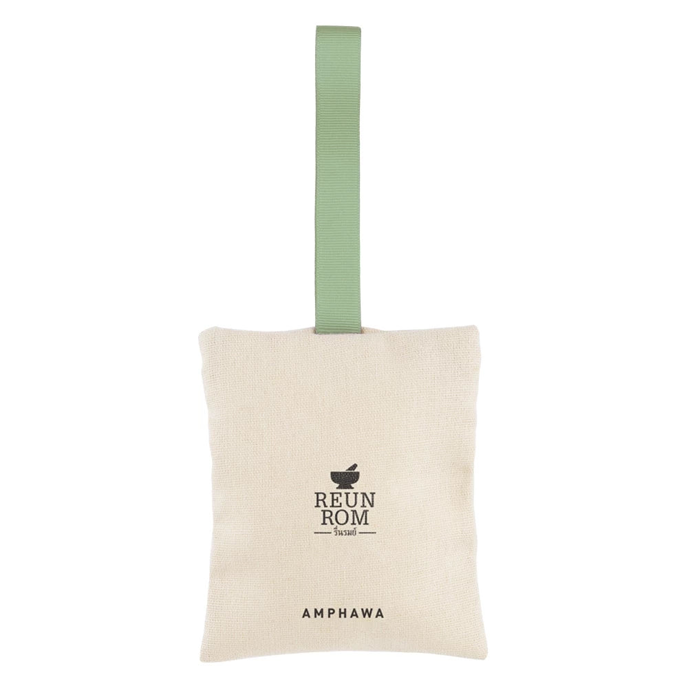 Reunrom Aromatic Bag 20g/45g Amphawa