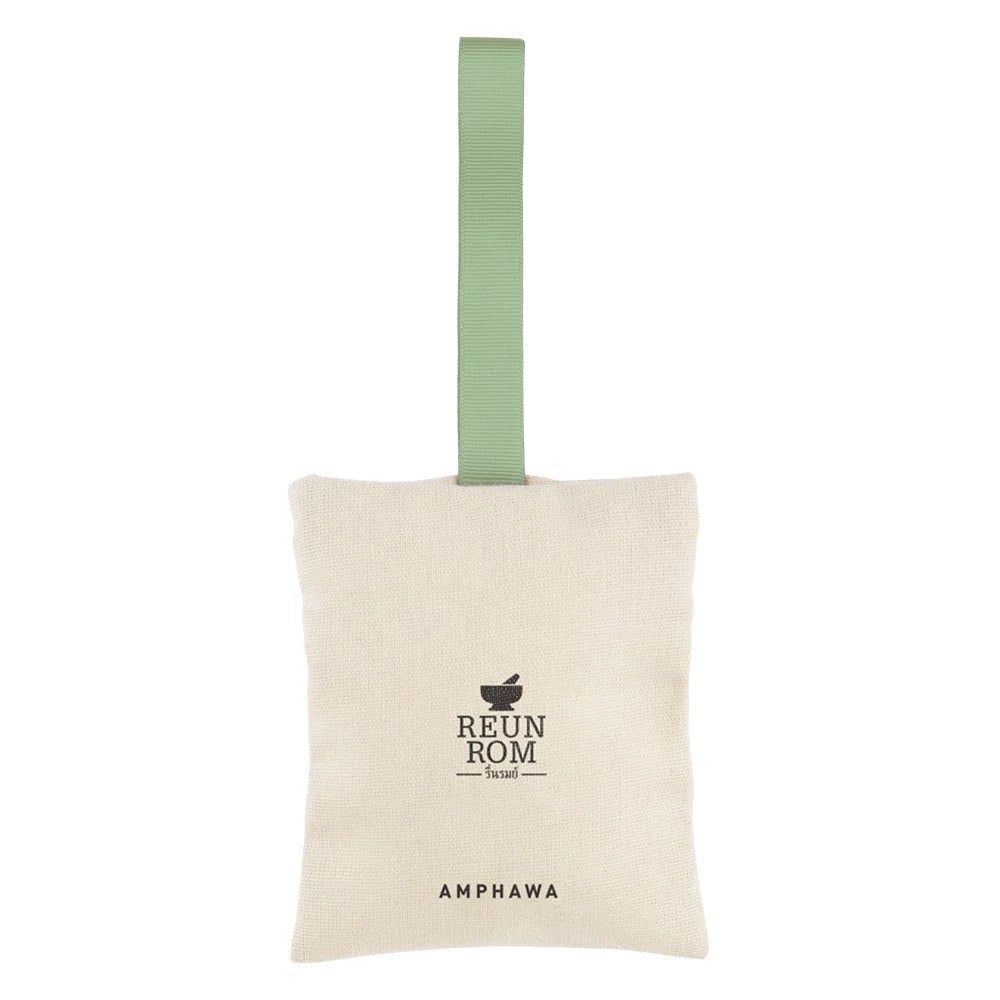 Reunrom Aromatic Bag 20g/45g Amphawa