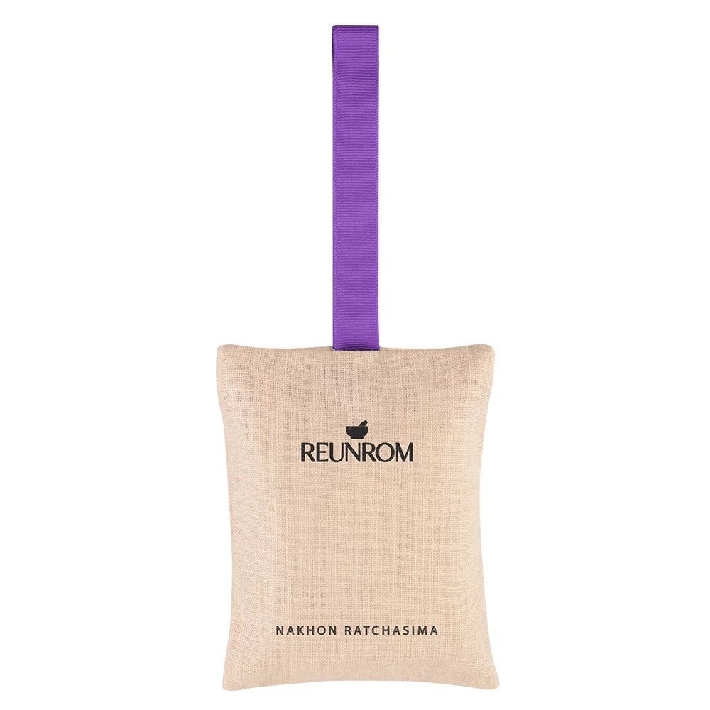 Reunrom Aromatic Bag 45g Nakhon Ratchasima