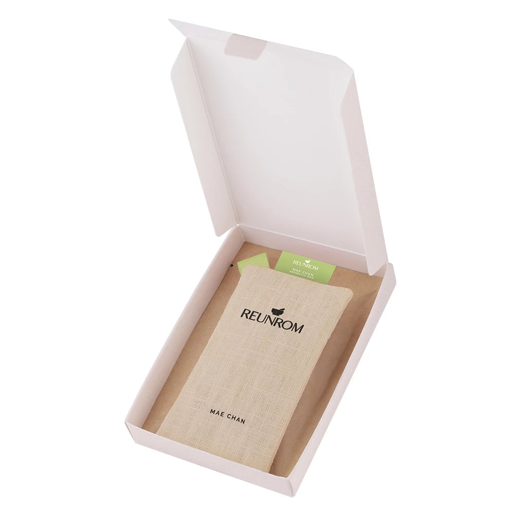 Reunrom Aromatic Bag 20g/45g Mae Chan