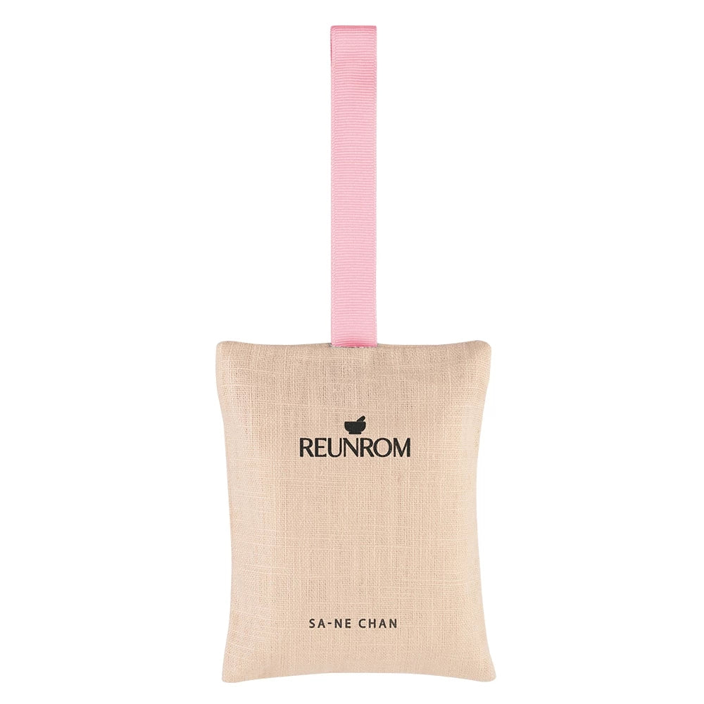 Reunrom Aromatic Bag 2Size 20g/ 45g Sa-ne Chan
