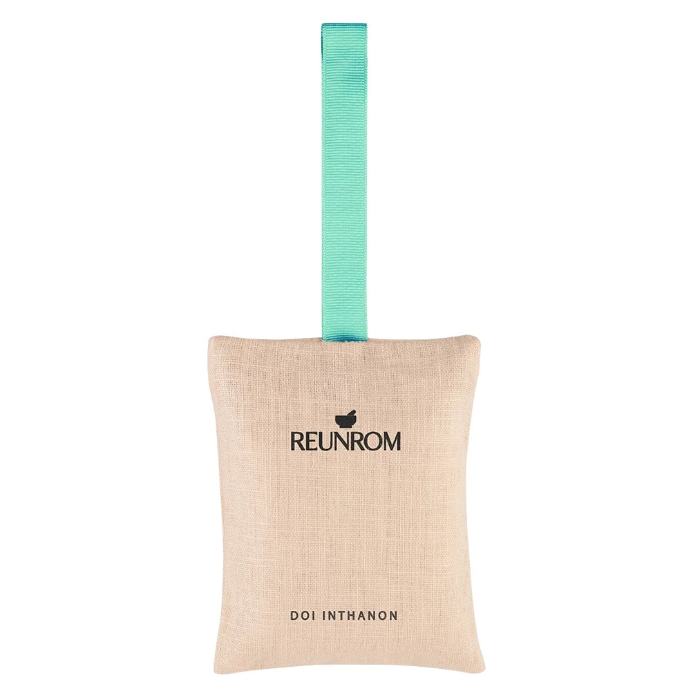 Reunrom Aromatic Bag 20g/45g Doi Inthanon