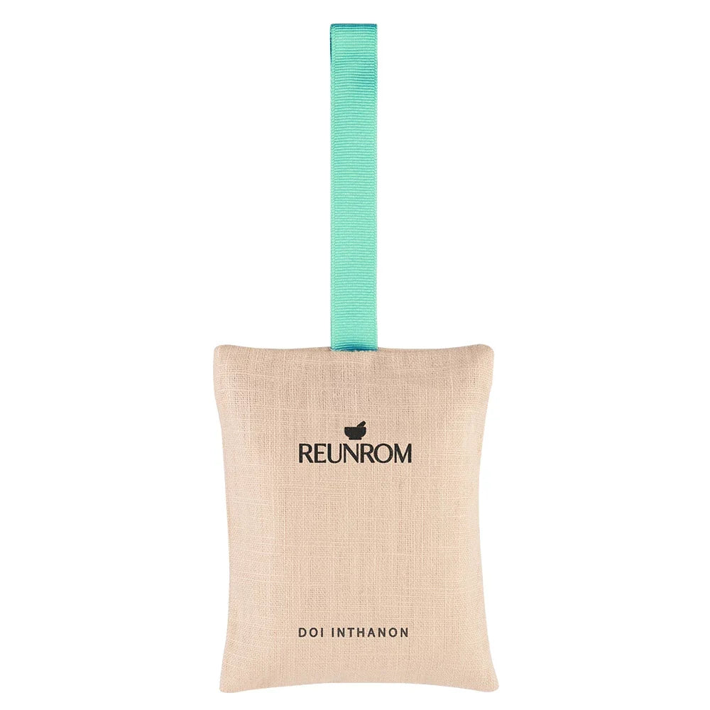 Reunrom Aromatic Bag 20g/45g Doi Inthanon