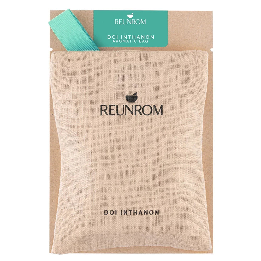 Reunrom Aromatic Bag 20g/45g Doi Inthanon
