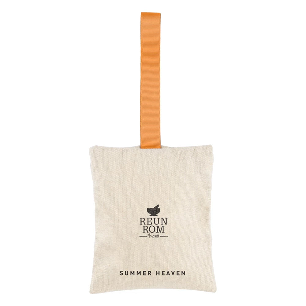 Reunrom Aromatic Bag 20g/45g Summer Heaven