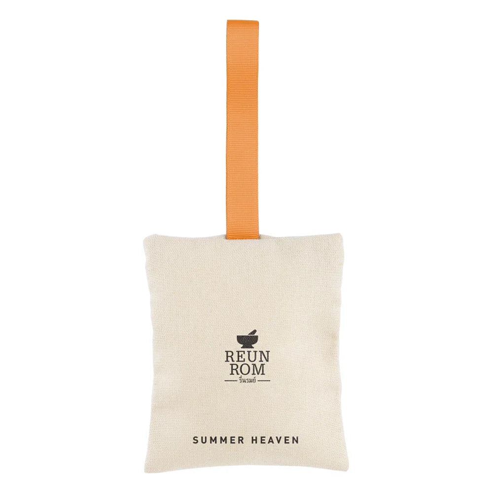 Reunrom Aromatic Bag 20g/45g Summer Heaven