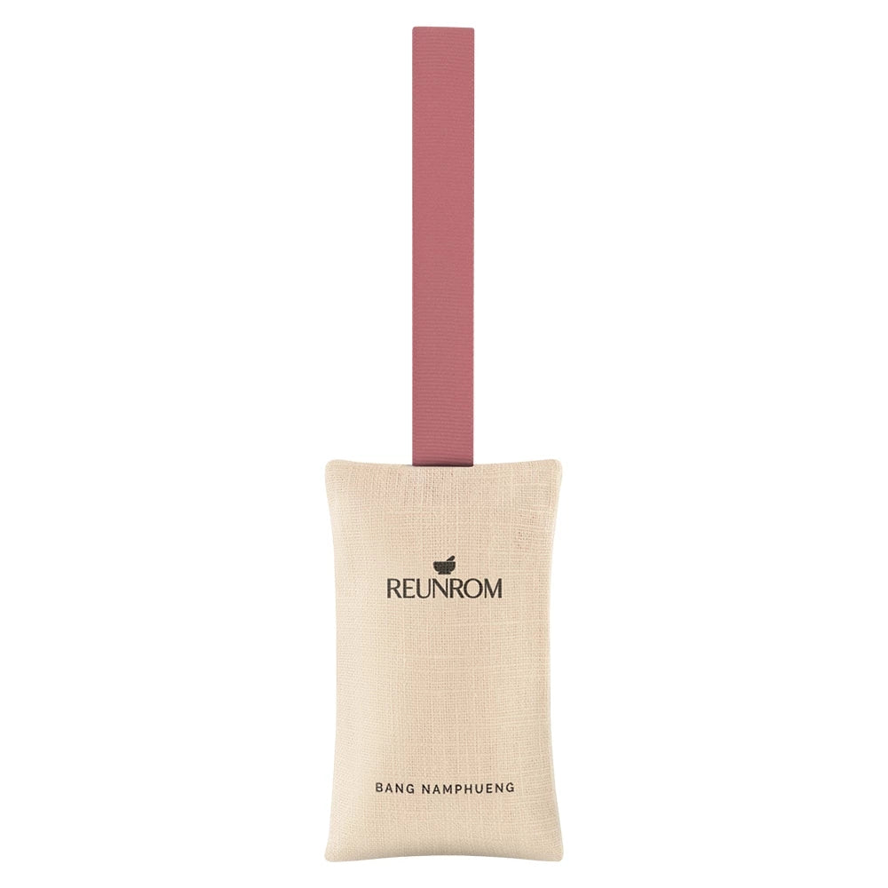 Reunrom Aromatic Bag Size 20g/45g Bang Namphueng
