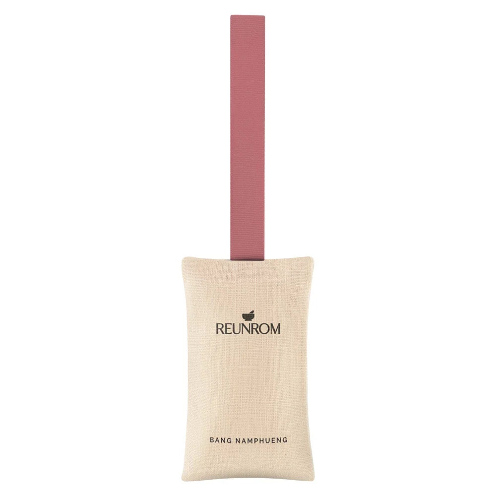 Reunrom Aromatic Bag Size 20g/45g Bang Namphueng