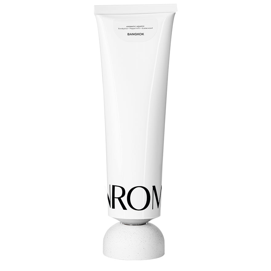 Reunrom Vegan Hand & Nail Cream 50g. (Bangkok)